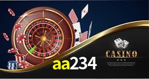 A Revolução dos Aplicativos de Jogos no aa234
