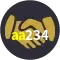 Partnerships