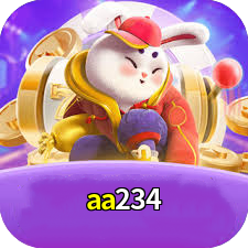 aa234